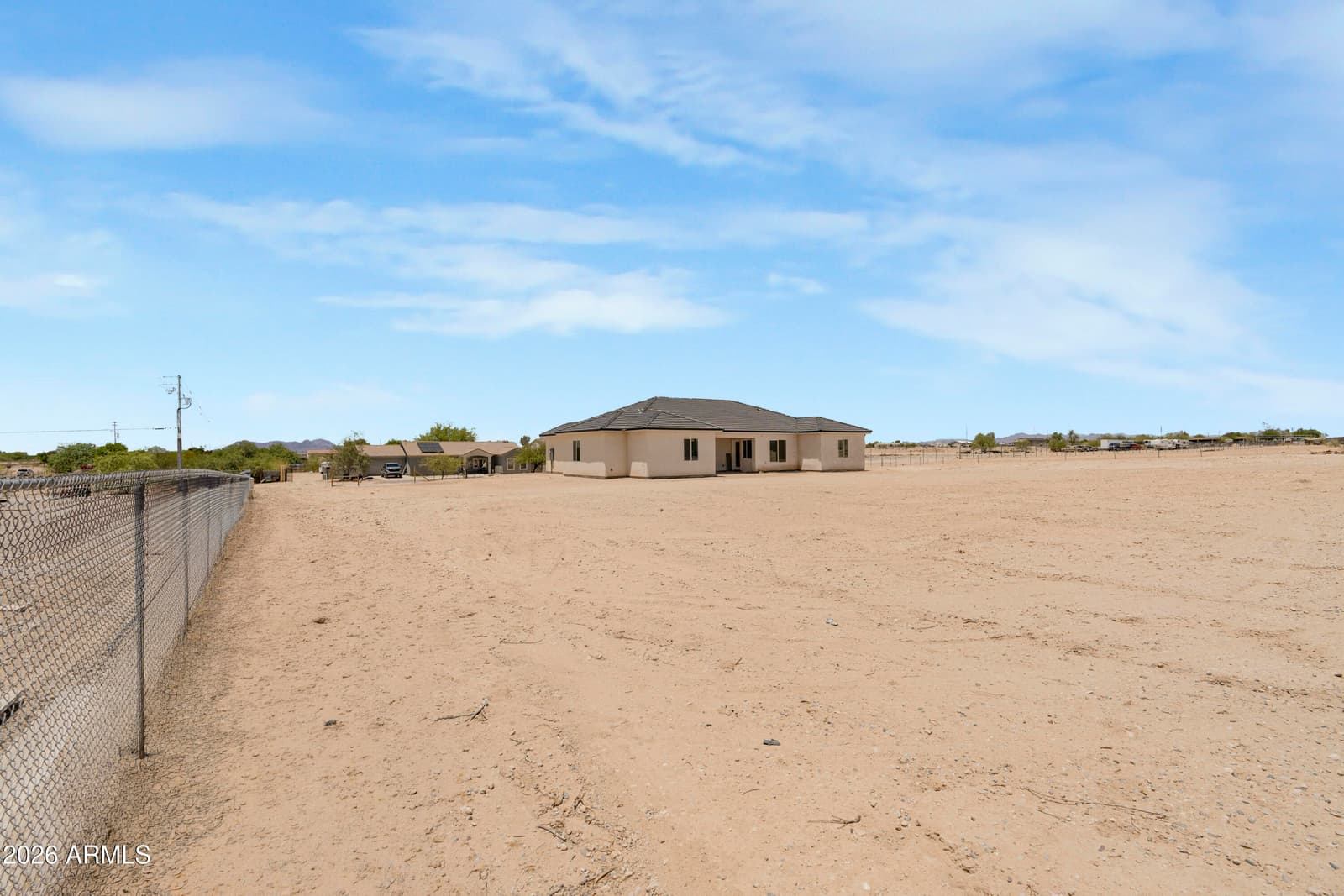 2407 S 336th Avenue, Tonopah, AZ 85354 — photo 4 of 15