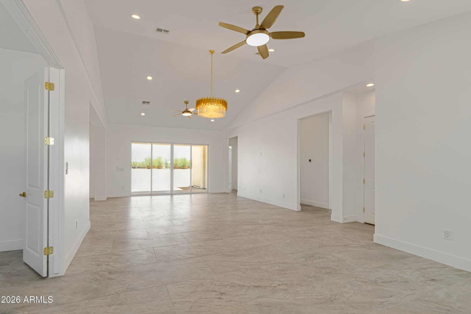 2407 S 336th Avenue, Tonopah, AZ 85354 — photo 6 of 15