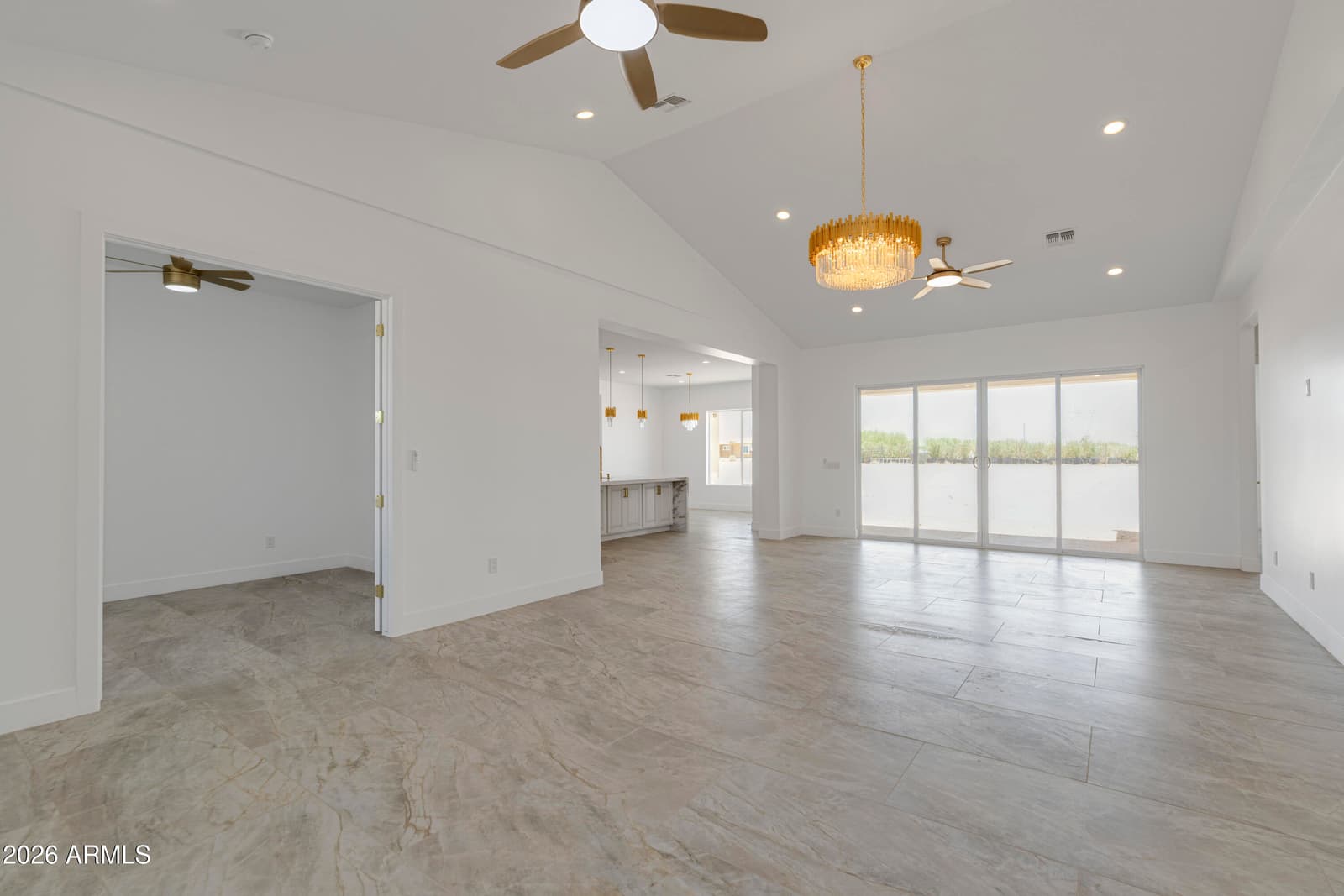 2407 S 336th Avenue, Tonopah, AZ 85354 — photo 7 of 15