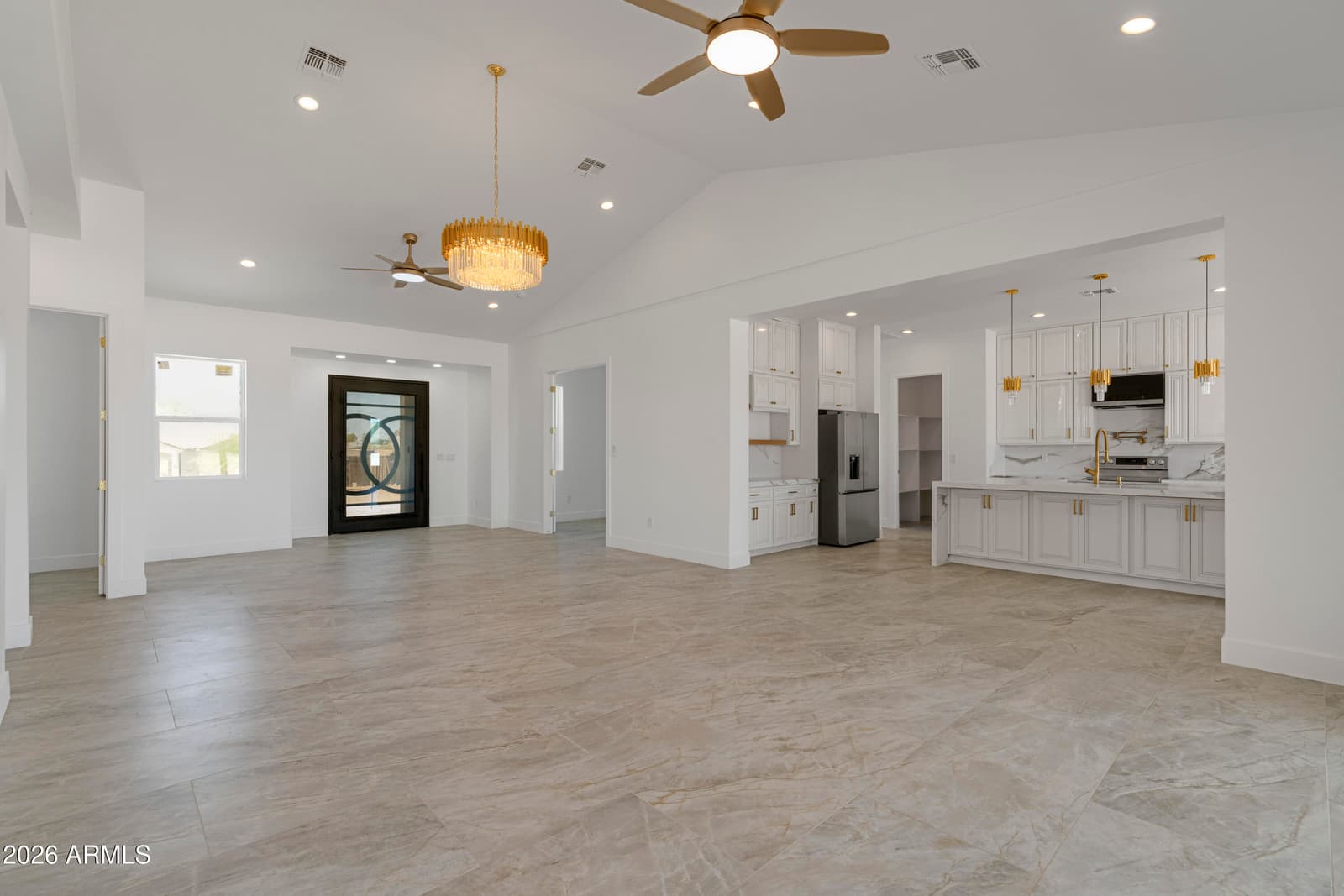 2407 S 336th Avenue, Tonopah, AZ 85354 — photo 8 of 15