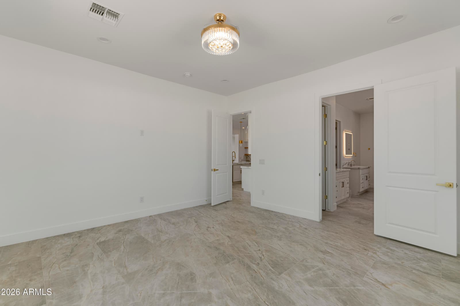 2407 S 336th Avenue, Tonopah, AZ 85354 — photo 10 of 15