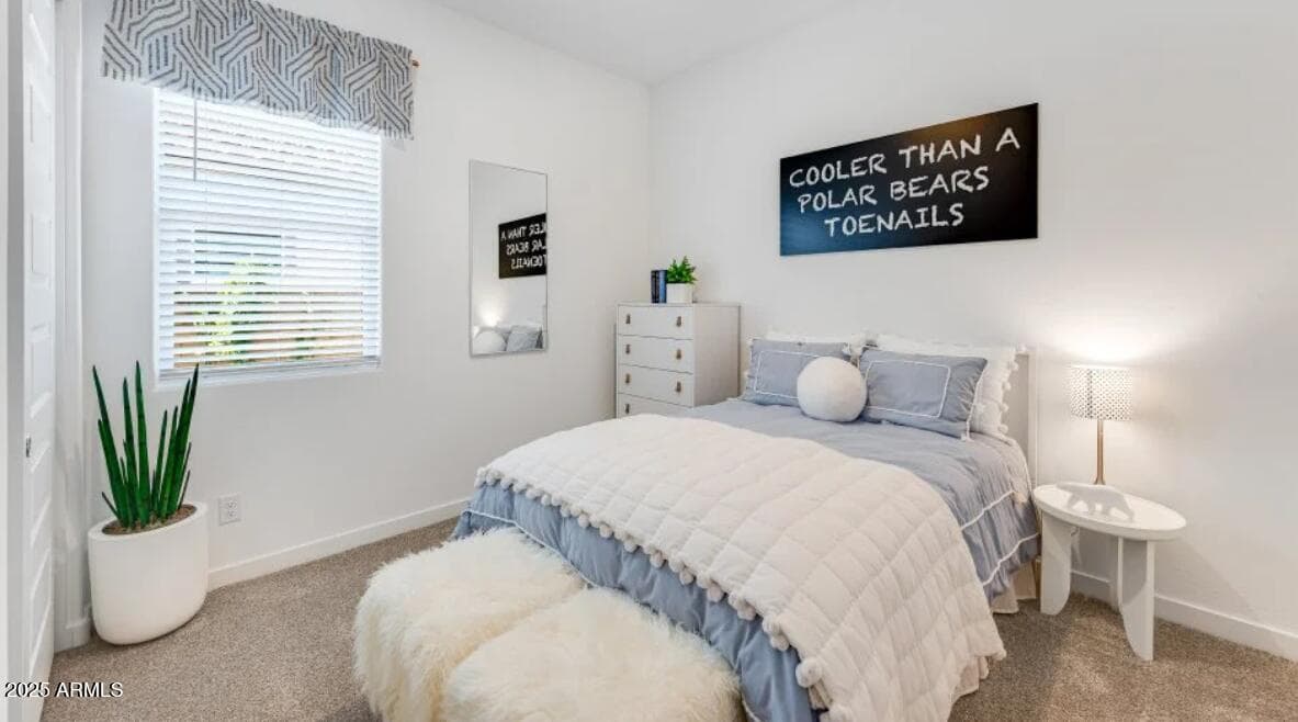 23009 E TWIN ACRES Drive, Queen Creek, AZ 85142 — photo 14 of 29