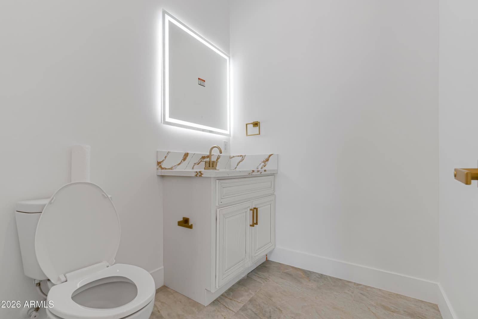 2407 S 336th Avenue, Tonopah, AZ 85354 — photo 11 of 15