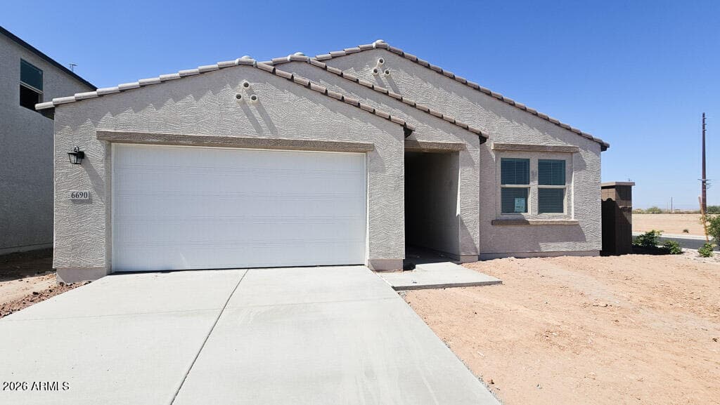6690 E UPLAND Way, San Tan Valley, AZ 85143 — photo 2 of 15