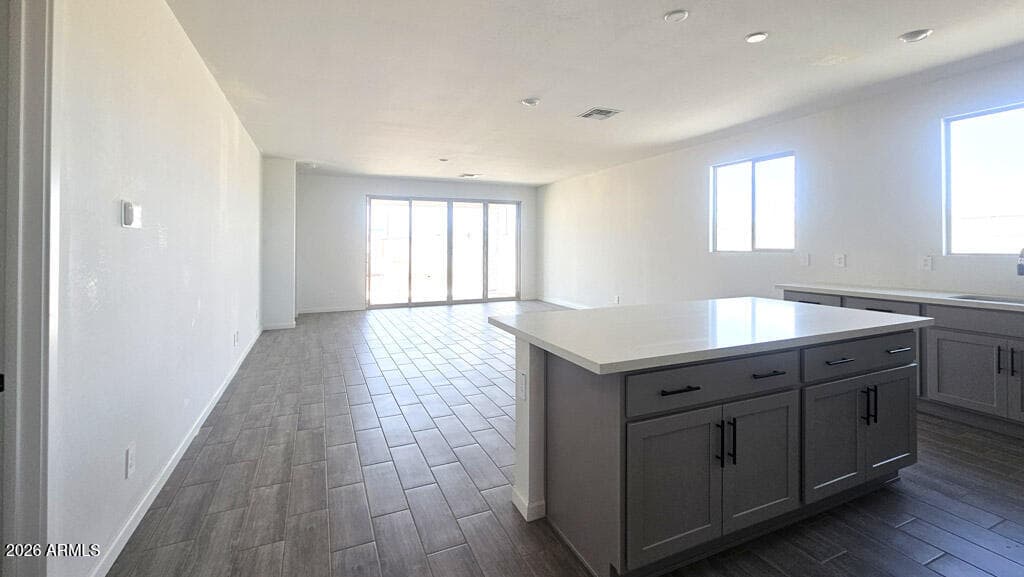 6690 E UPLAND Way, San Tan Valley, AZ 85143 — photo 3 of 15
