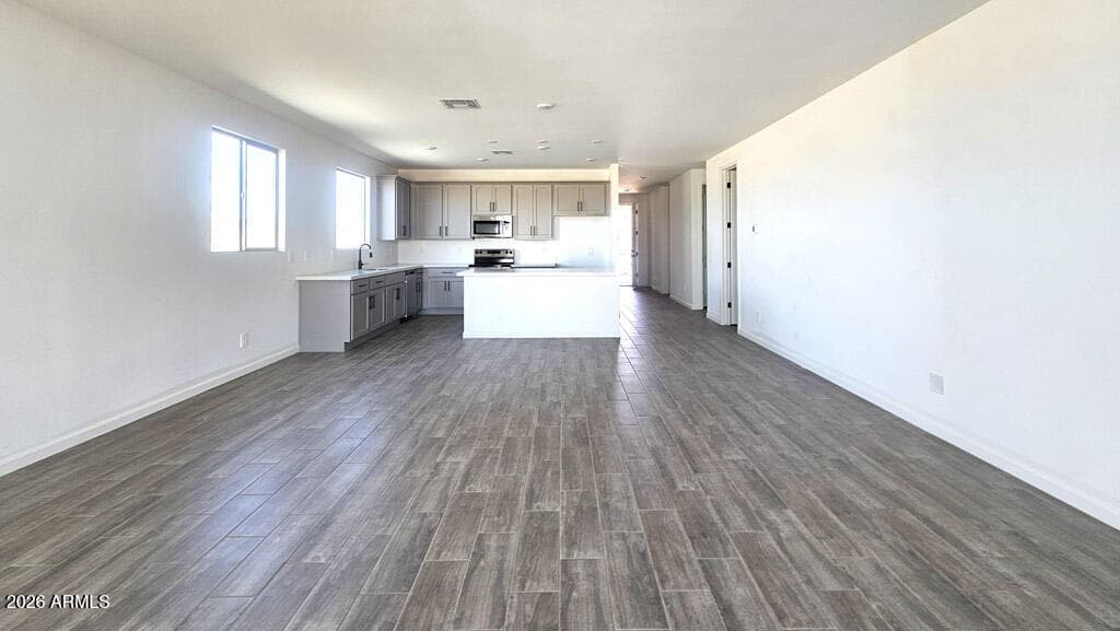 6690 E UPLAND Way, San Tan Valley, AZ 85143 — photo 4 of 15