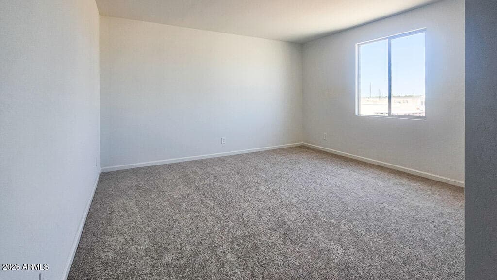6690 E UPLAND Way, San Tan Valley, AZ 85143 — photo 6 of 15