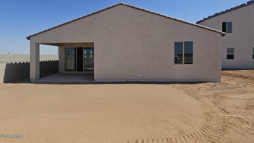 6690 E UPLAND Way, San Tan Valley, AZ 85143 — photo 8 of 15