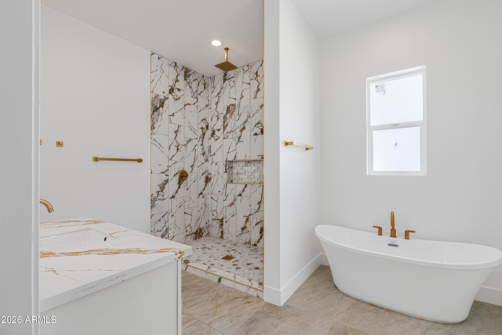 2407 S 336th Avenue, Tonopah, AZ 85354 — photo 13 of 15