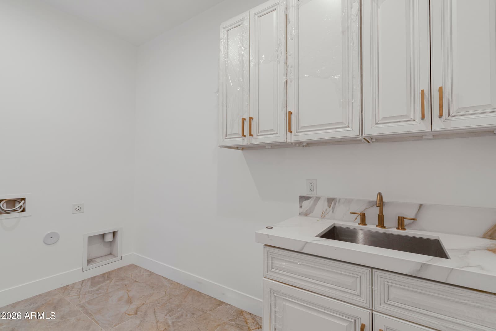 2407 S 336th Avenue, Tonopah, AZ 85354 — photo 14 of 15