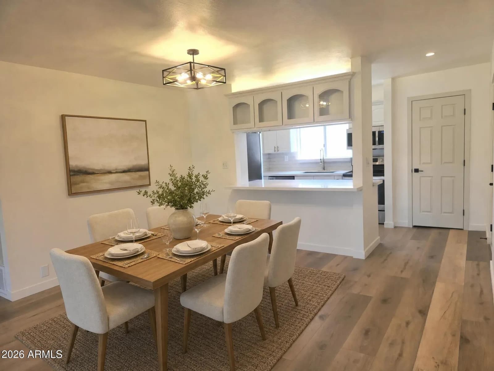4600 N 68TH Street 304, Scottsdale, AZ 85251 — photo 2 of 25