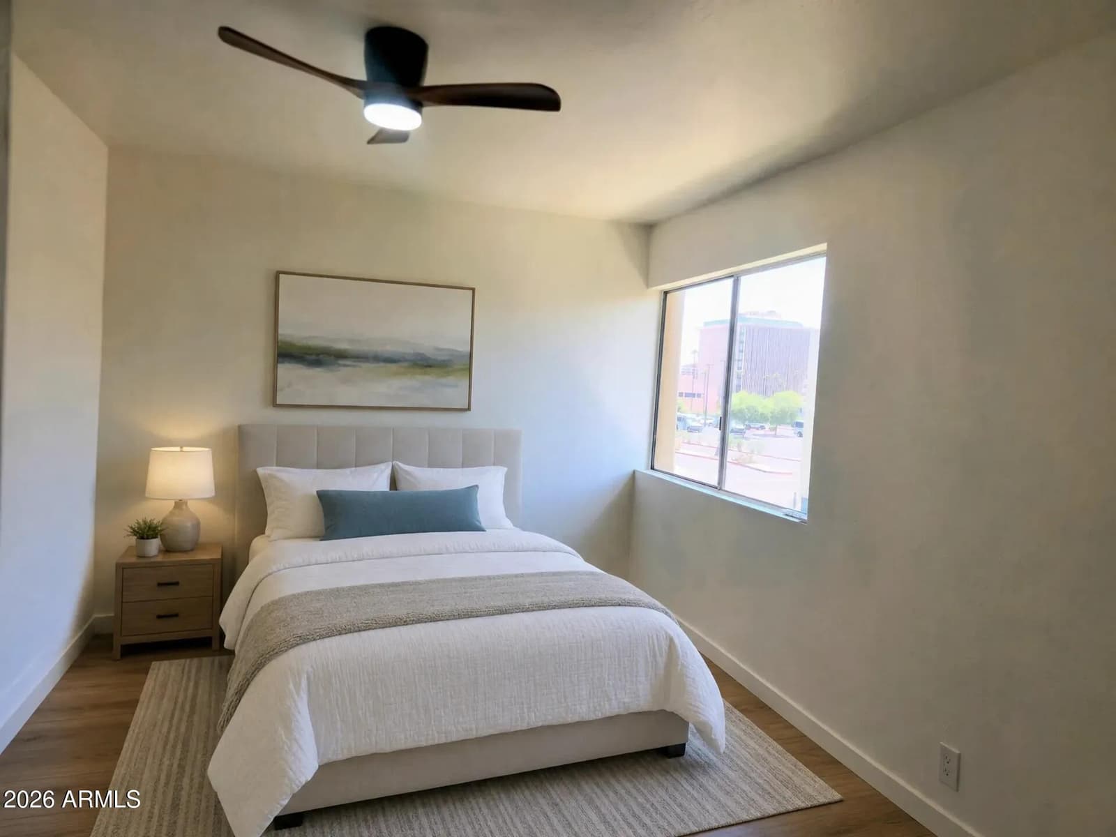 4600 N 68TH Street 304, Scottsdale, AZ 85251 — photo 5 of 25