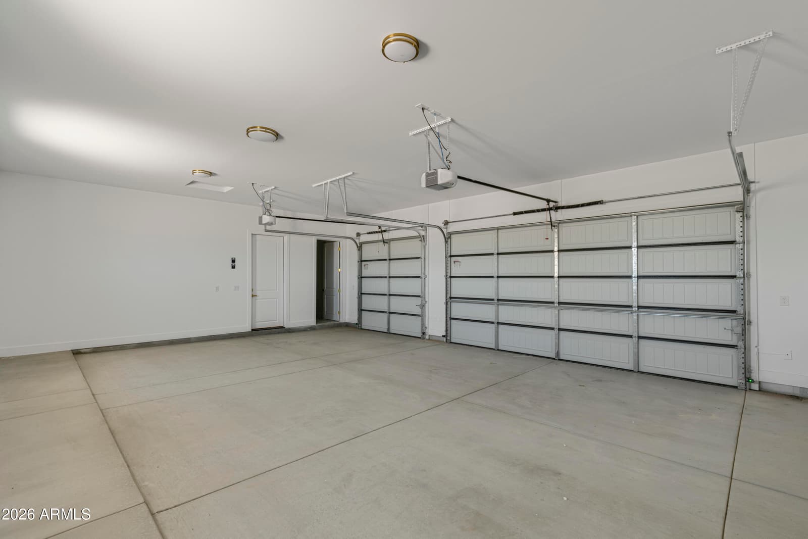 2407 S 336th Avenue, Tonopah, AZ 85354 — photo 15 of 15