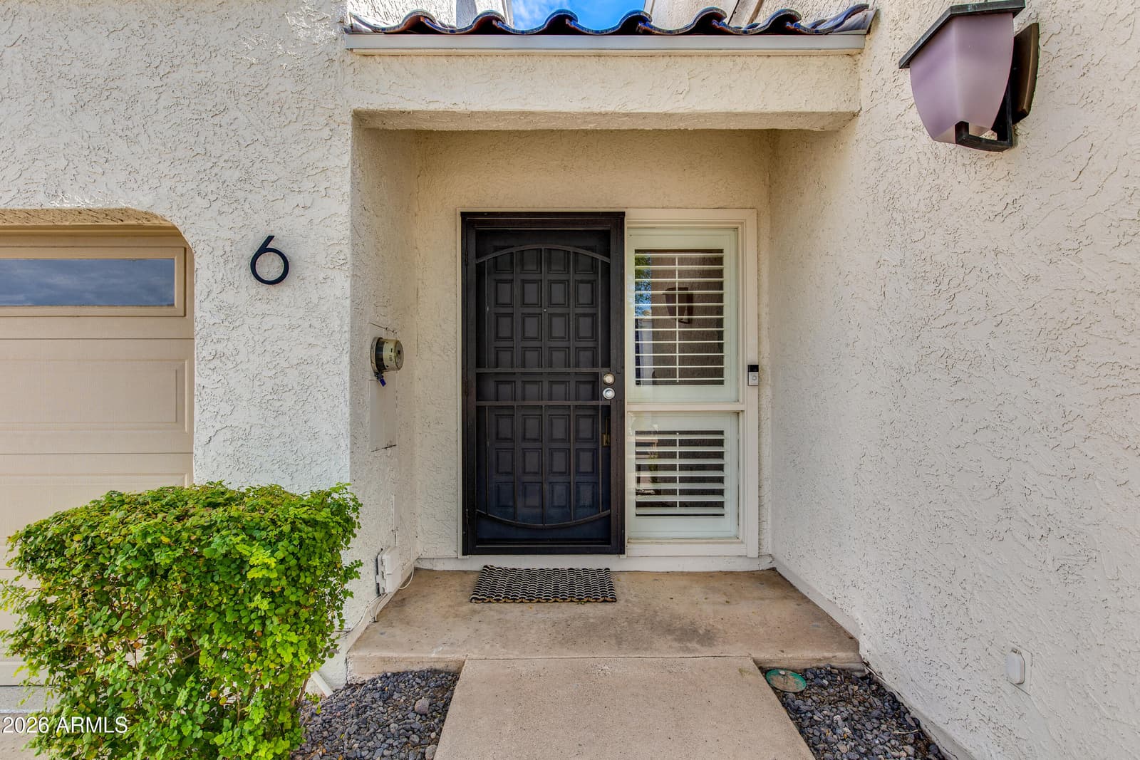 10 W GEORGIA Avenue 6, Phoenix, AZ 85013 — photo 3 of 32