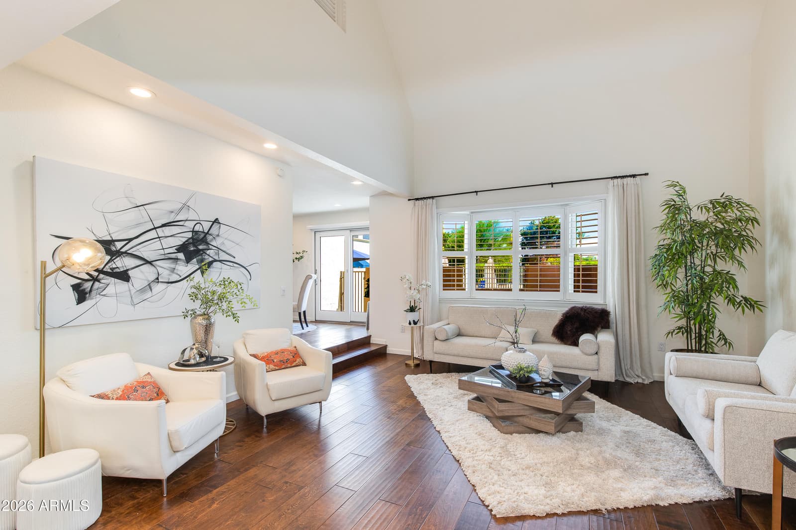 10 W GEORGIA Avenue 6, Phoenix, AZ 85013 — photo 1 of 32