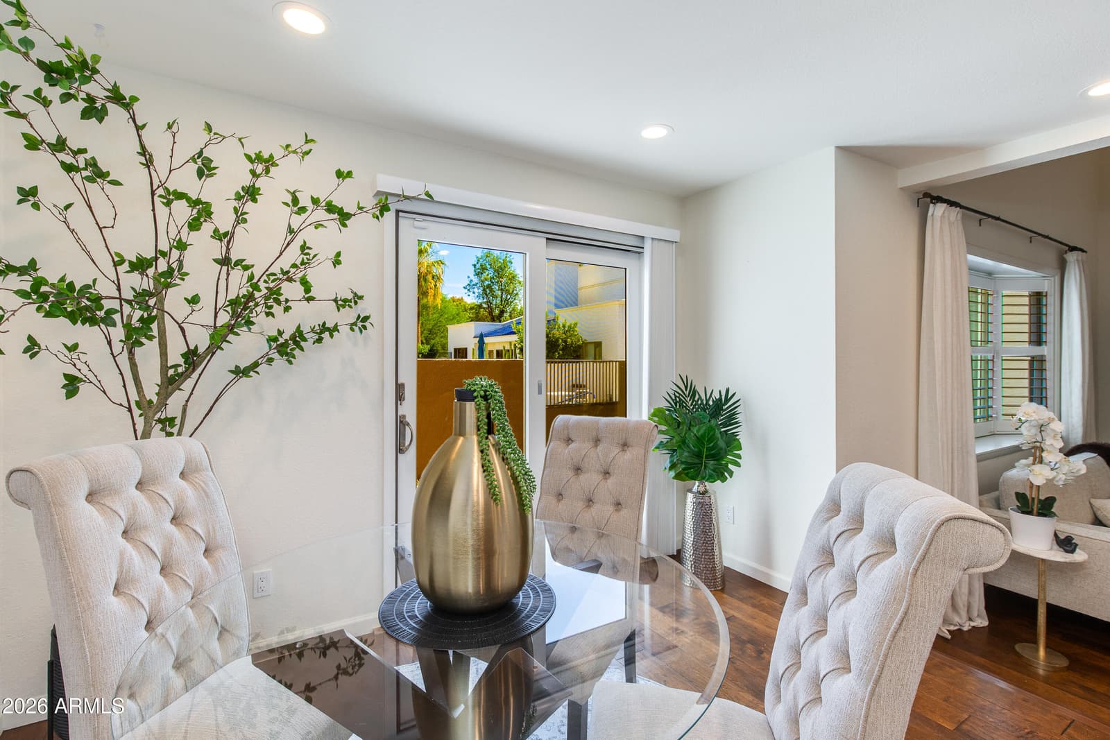 10 W GEORGIA Avenue 6, Phoenix, AZ 85013 — photo 10 of 32