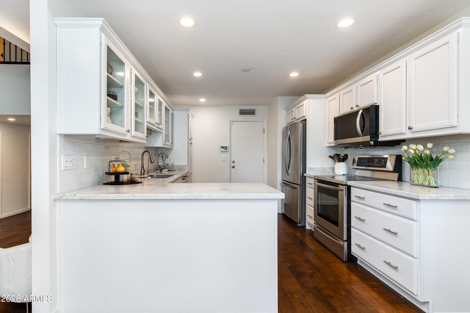 10 W GEORGIA Avenue 6, Phoenix, AZ 85013 — photo 11 of 32