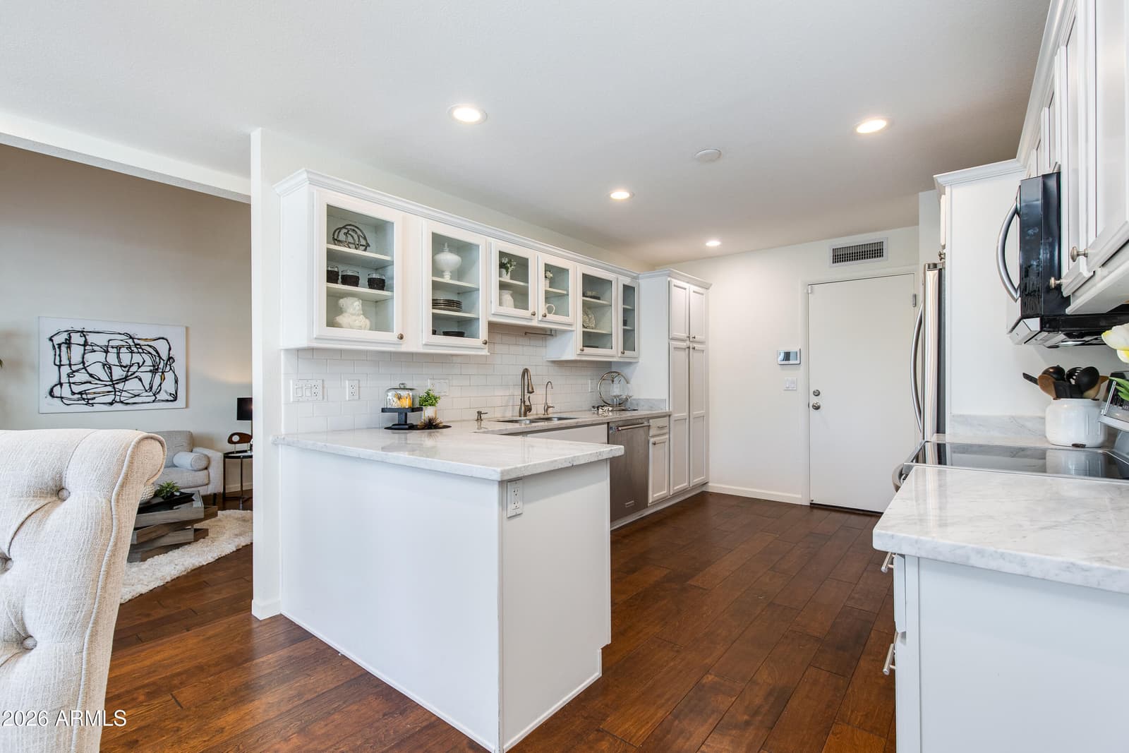 10 W GEORGIA Avenue 6, Phoenix, AZ 85013 — photo 12 of 32