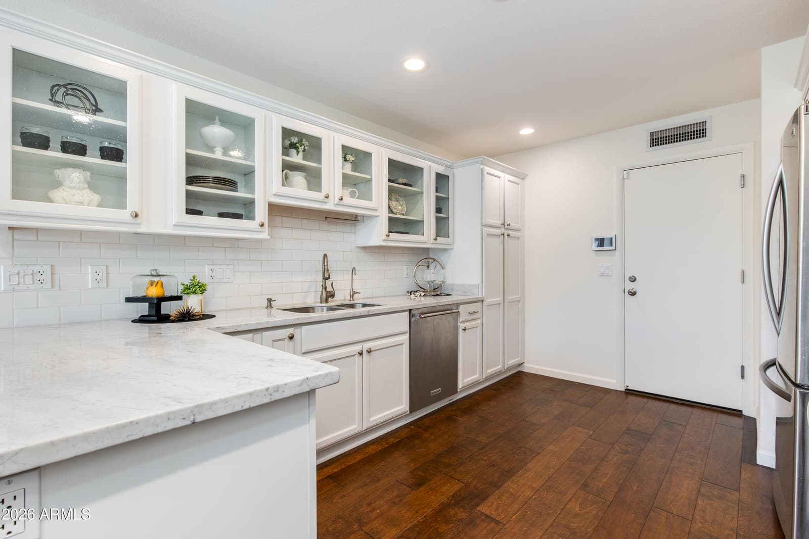 10 W GEORGIA Avenue 6, Phoenix, AZ 85013 — photo 13 of 32