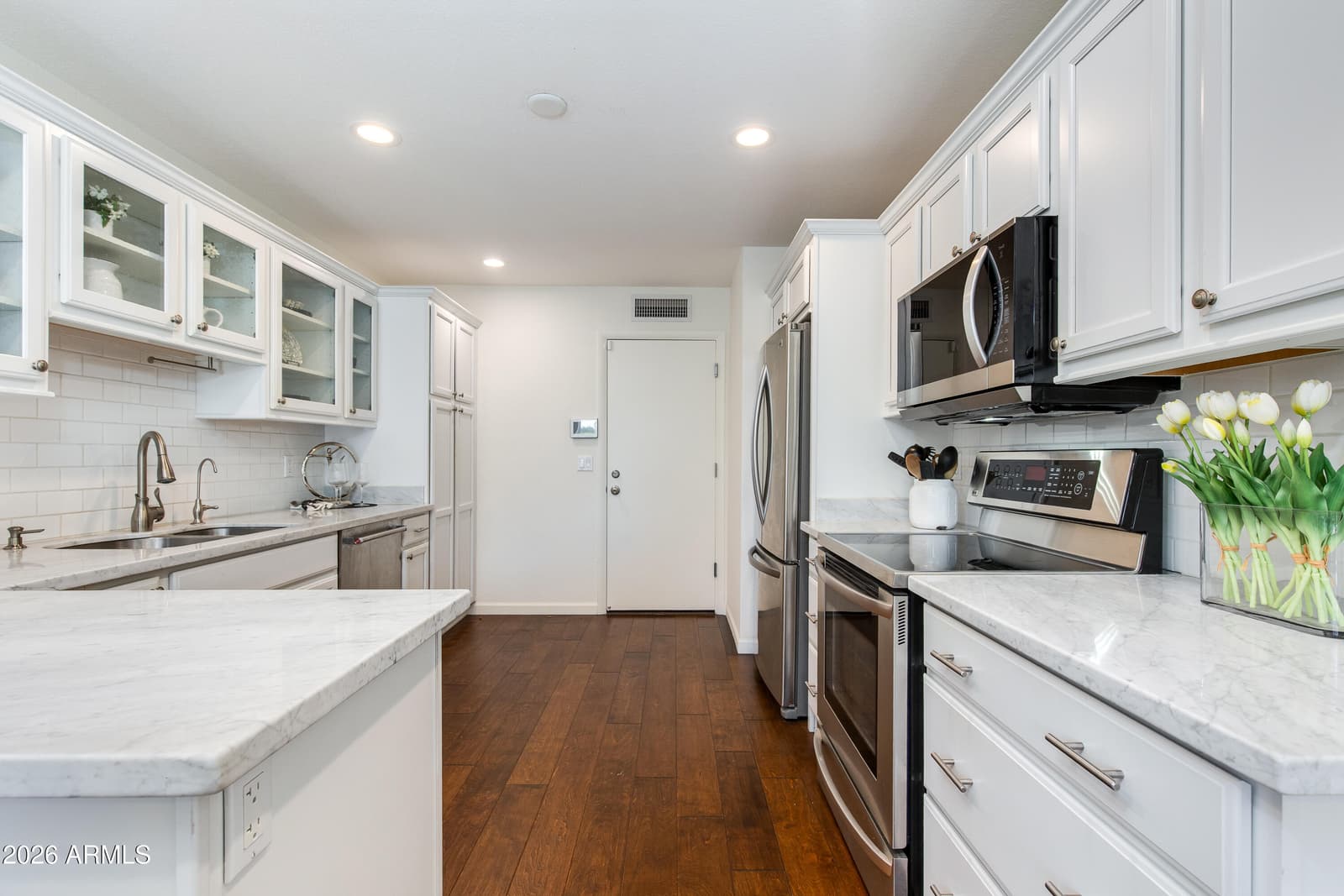10 W GEORGIA Avenue 6, Phoenix, AZ 85013 — photo 14 of 32