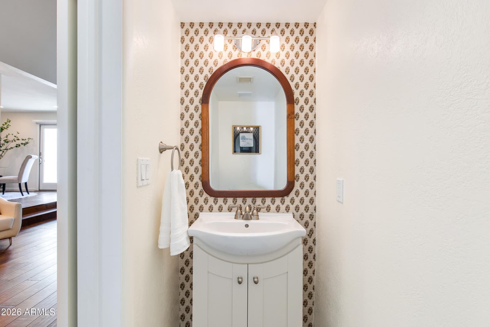 10 W GEORGIA Avenue 6, Phoenix, AZ 85013 — photo 18 of 32