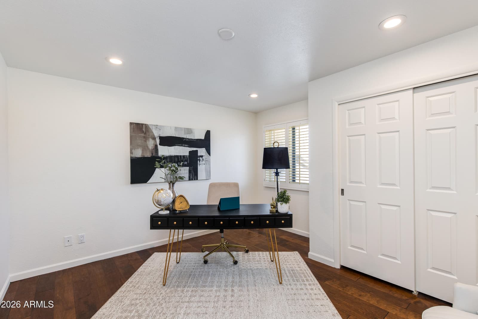 10 W GEORGIA Avenue 6, Phoenix, AZ 85013 — photo 24 of 32