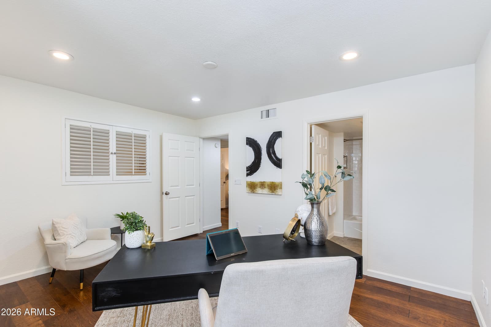 10 W GEORGIA Avenue 6, Phoenix, AZ 85013 — photo 25 of 32