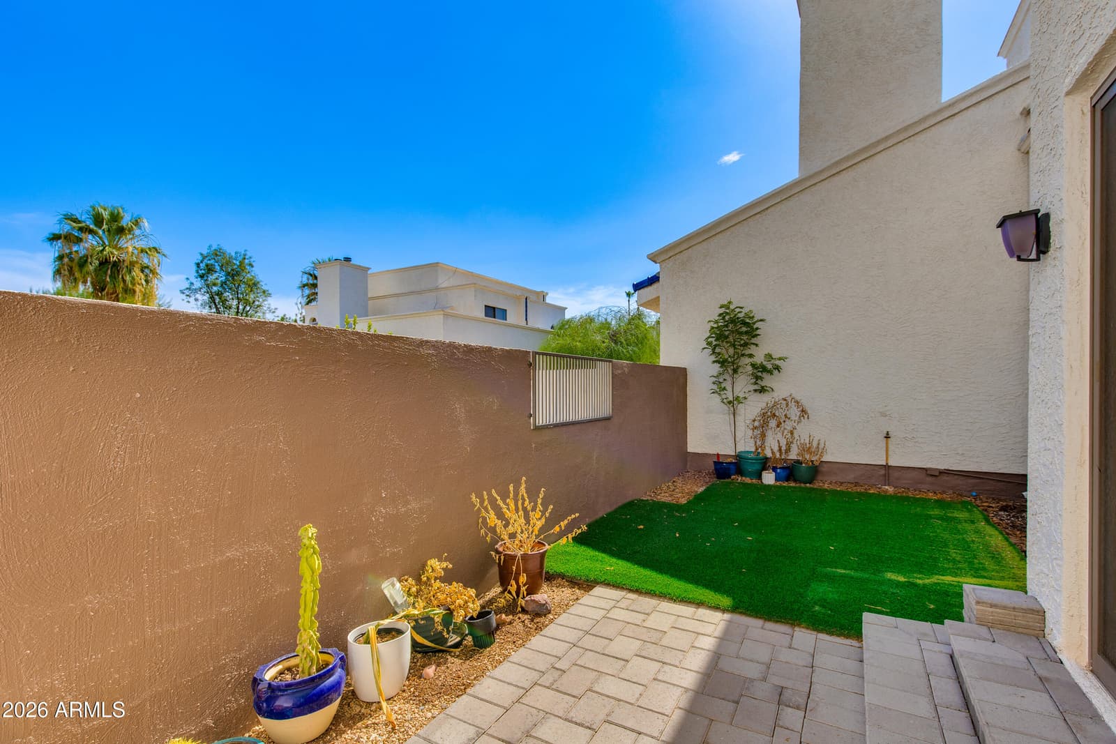 10 W GEORGIA Avenue 6, Phoenix, AZ 85013 — photo 27 of 32