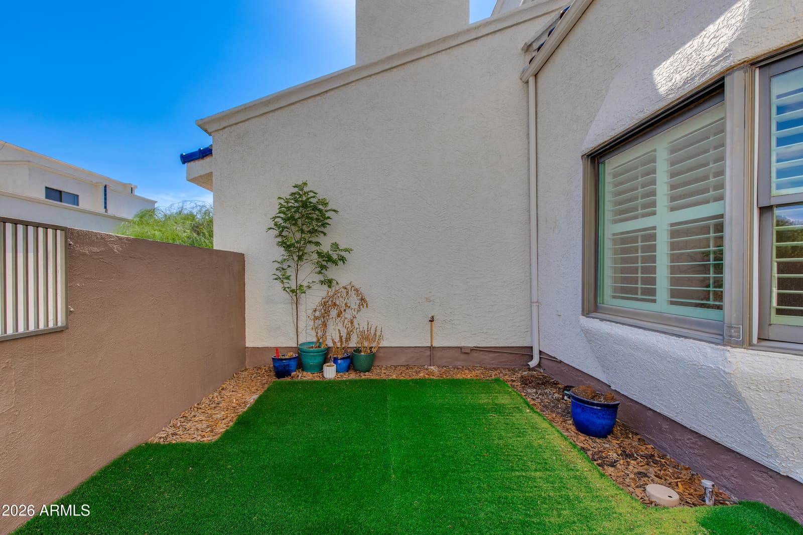 10 W GEORGIA Avenue 6, Phoenix, AZ 85013 — photo 28 of 32