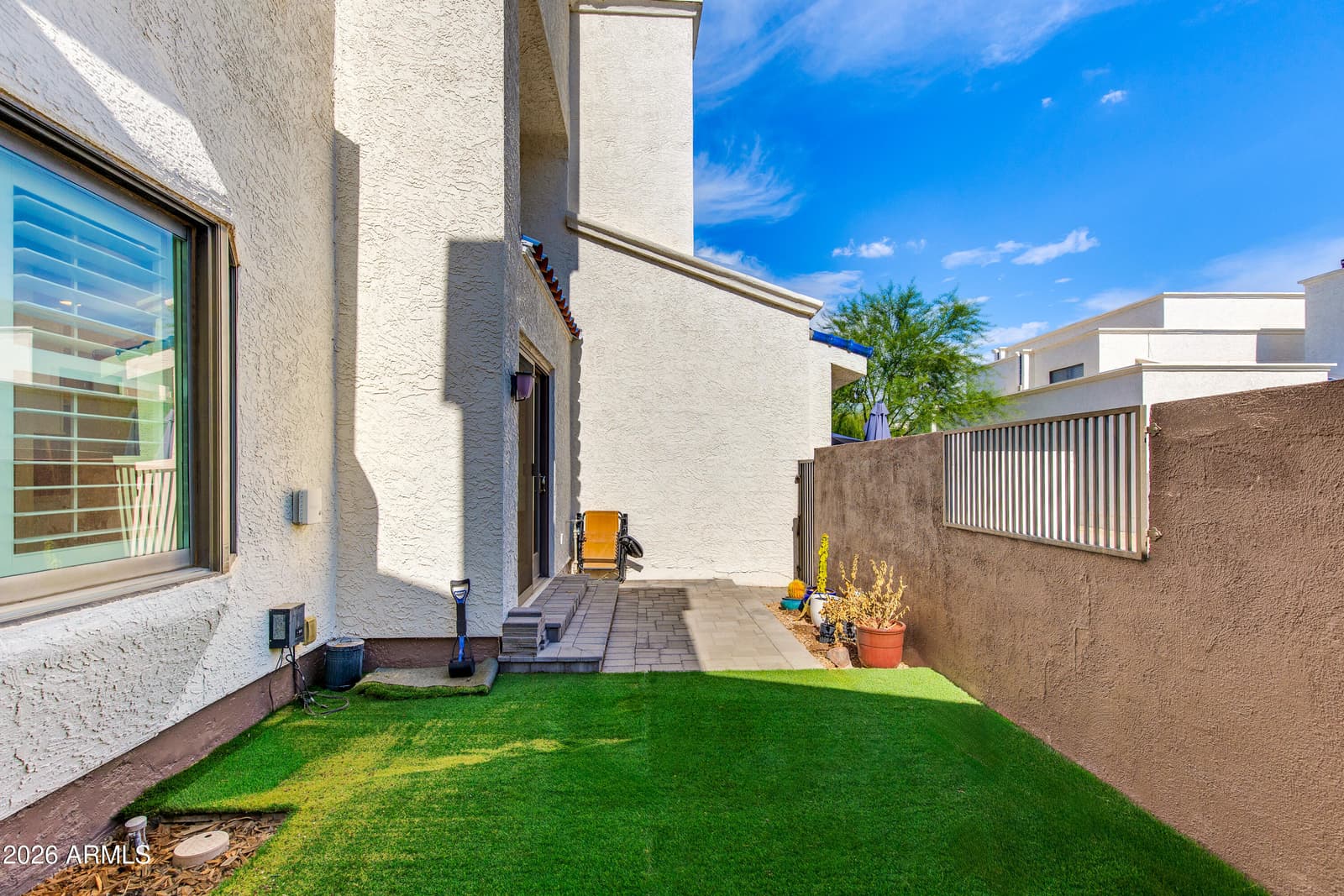 10 W GEORGIA Avenue 6, Phoenix, AZ 85013 — photo 29 of 32