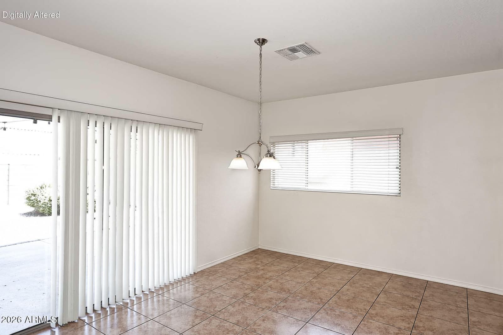 2505 S 117TH Avenue, Avondale, AZ 85323 — photo 4 of 12