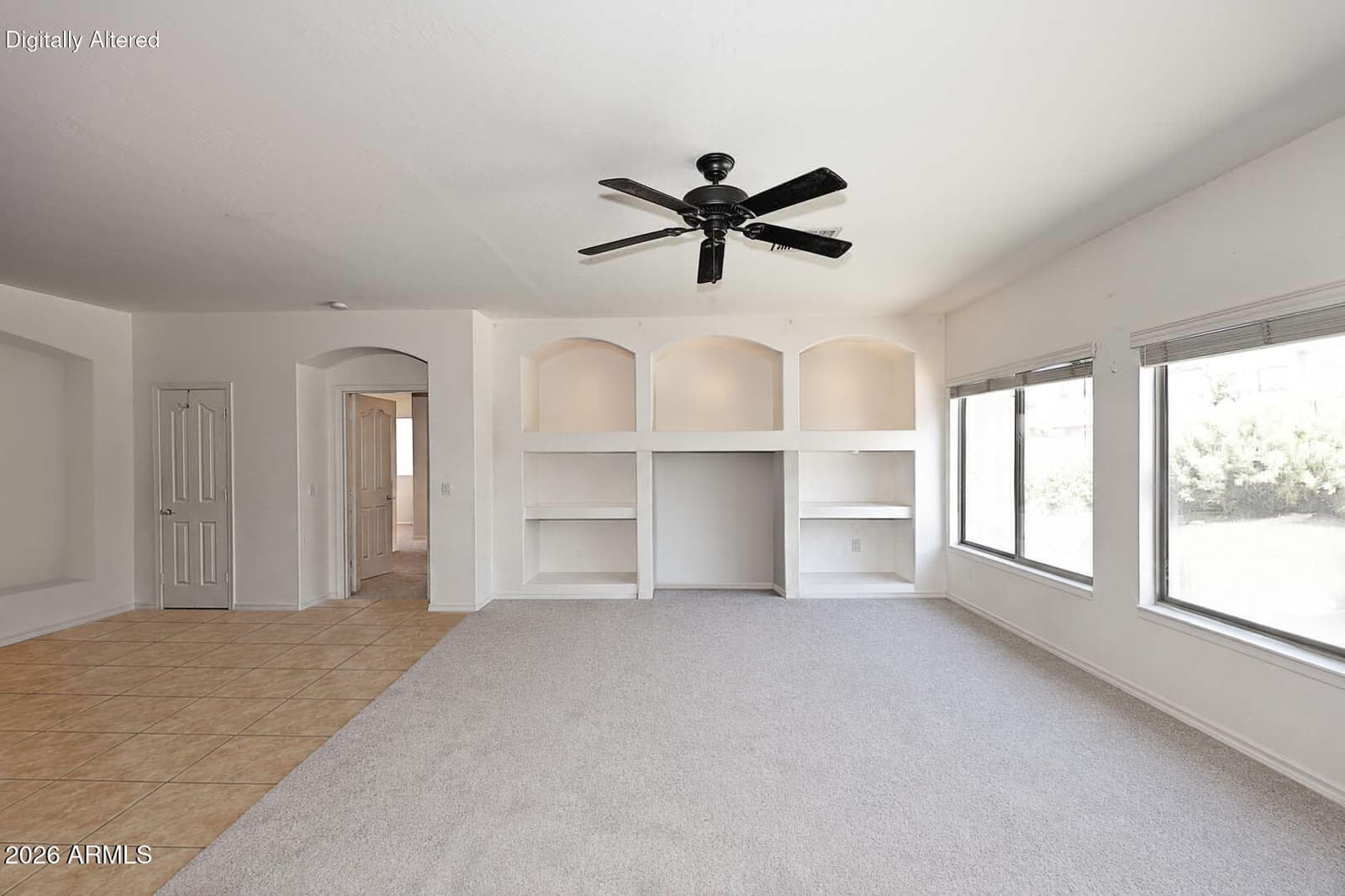 2505 S 117TH Avenue, Avondale, AZ 85323 — photo 3 of 12