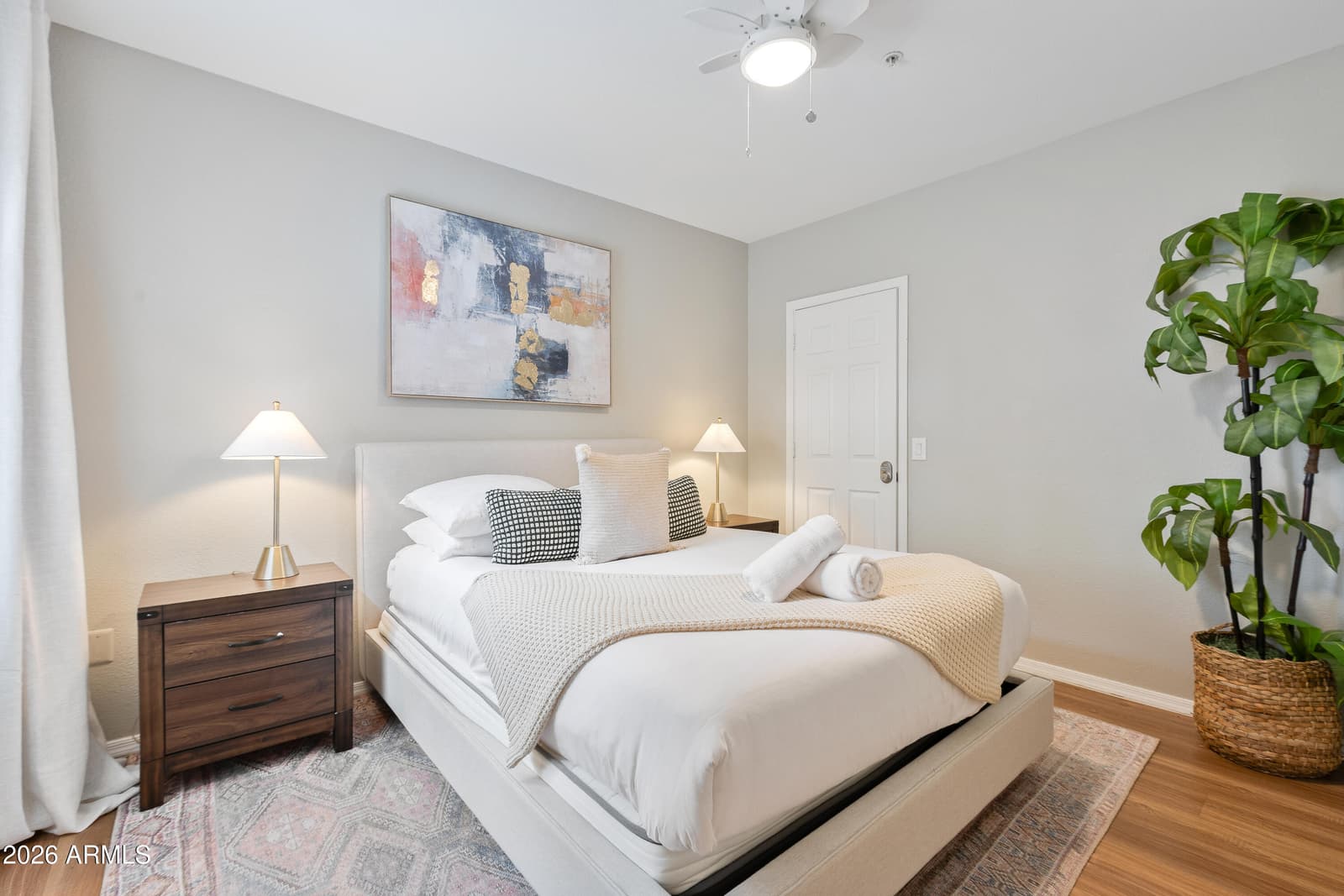 15095 N Thompson Peak Parkway 2086, Scottsdale, AZ 85260 — photo 17 of 25