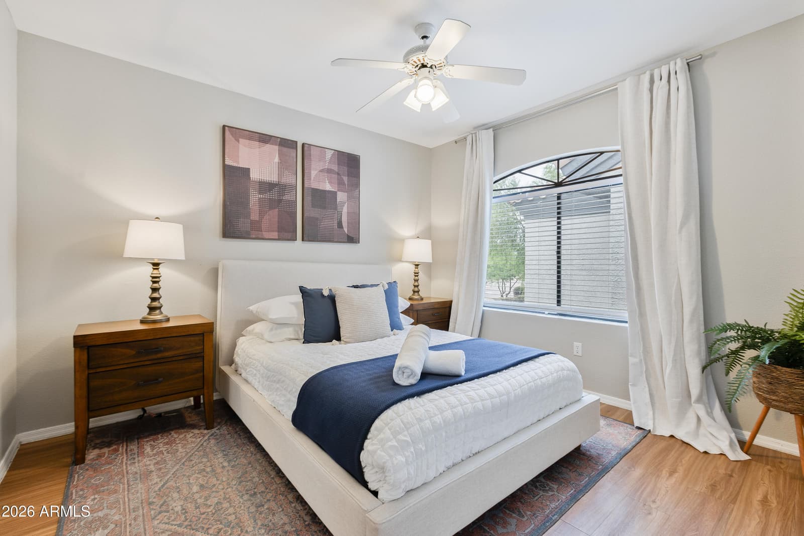 15095 N Thompson Peak Parkway 2086, Scottsdale, AZ 85260 — photo 19 of 25