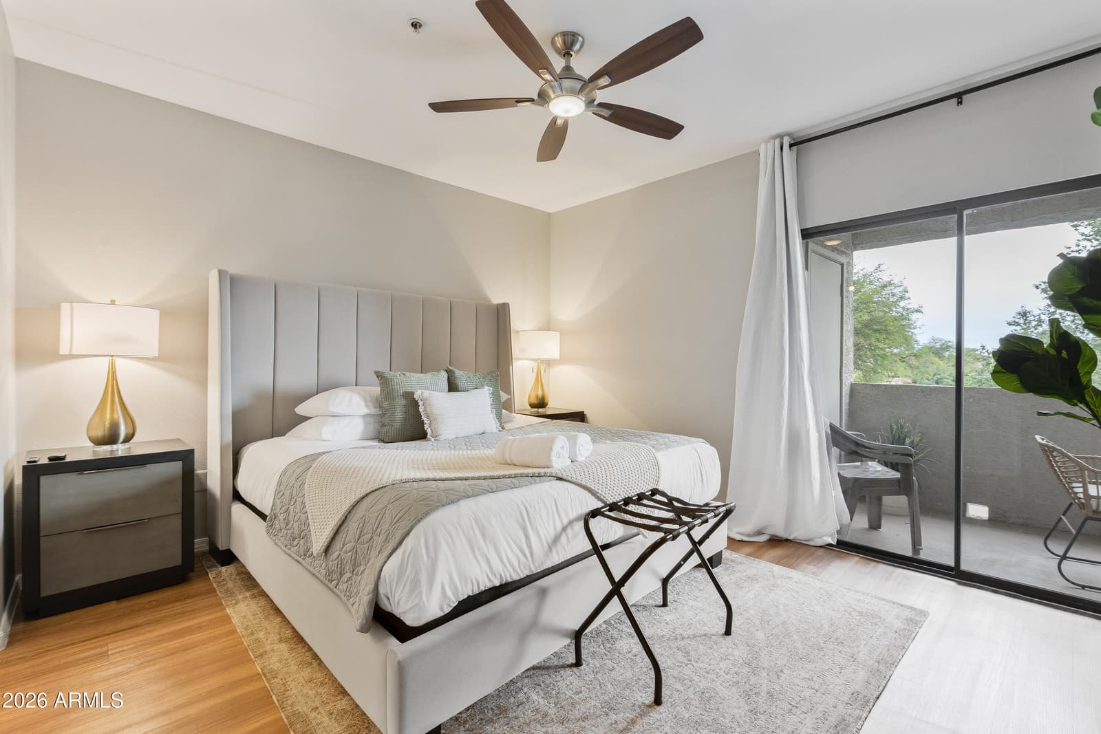 15095 N Thompson Peak Parkway 2086, Scottsdale, AZ 85260 — photo 11 of 25