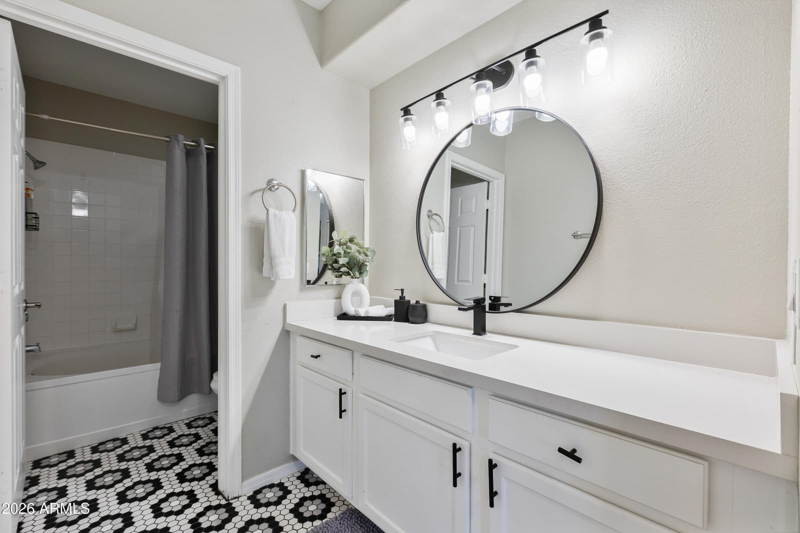 15095 N Thompson Peak Parkway 2086, Scottsdale, AZ 85260 — photo 14 of 25