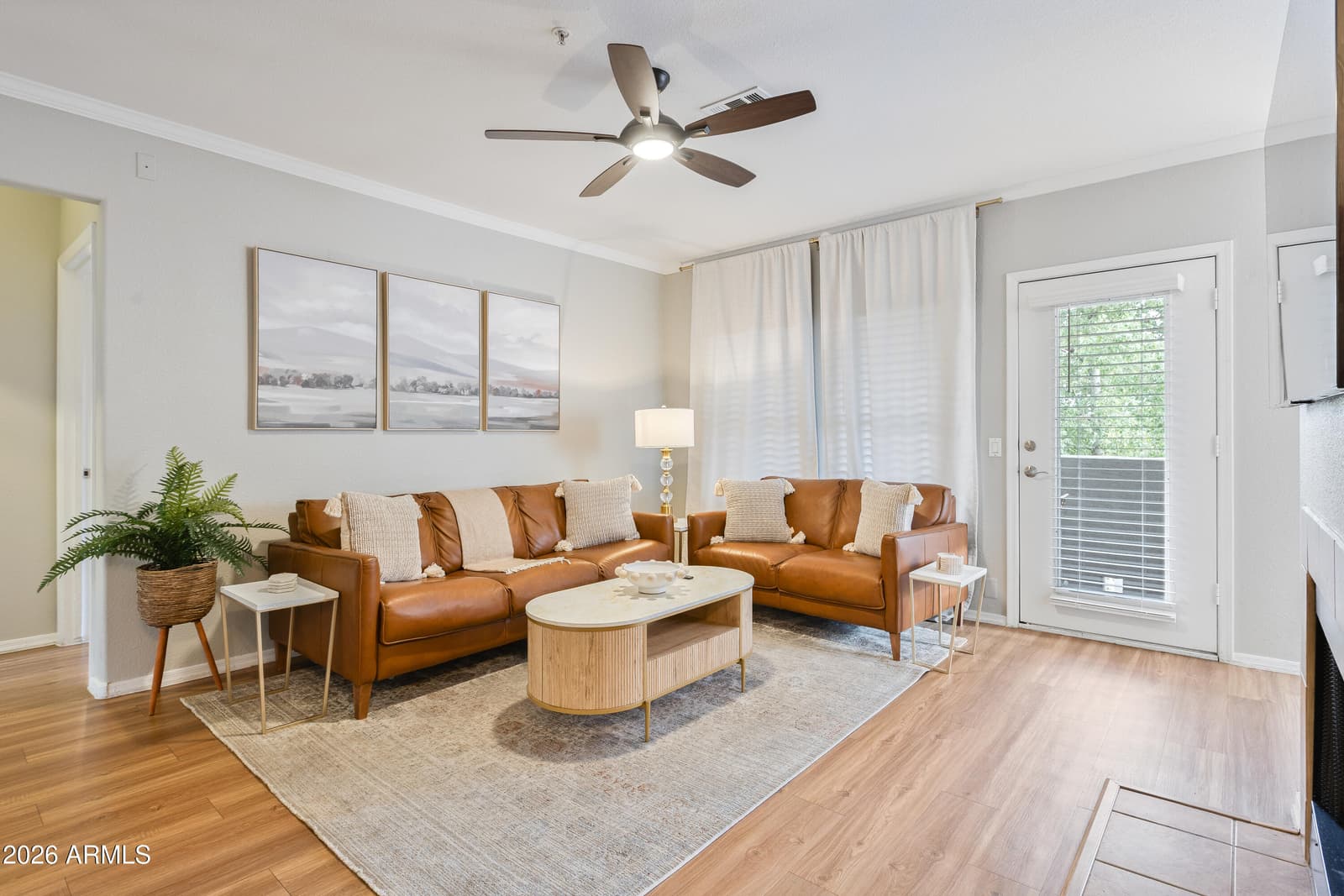 15095 N Thompson Peak Parkway 2086, Scottsdale, AZ 85260 — photo 3 of 25