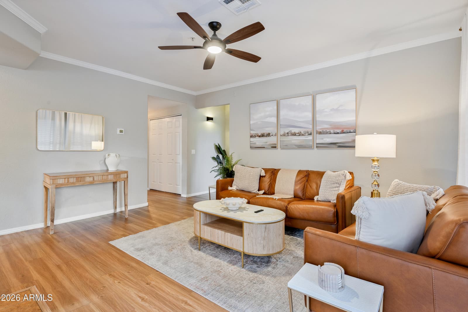 15095 N Thompson Peak Parkway 2086, Scottsdale, AZ 85260 — photo 5 of 25
