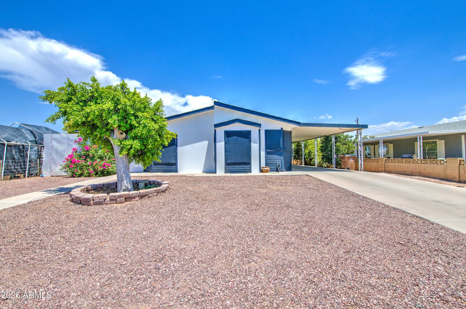 619 S 93rd Street, Mesa, AZ 85208 — photo 34 of 35