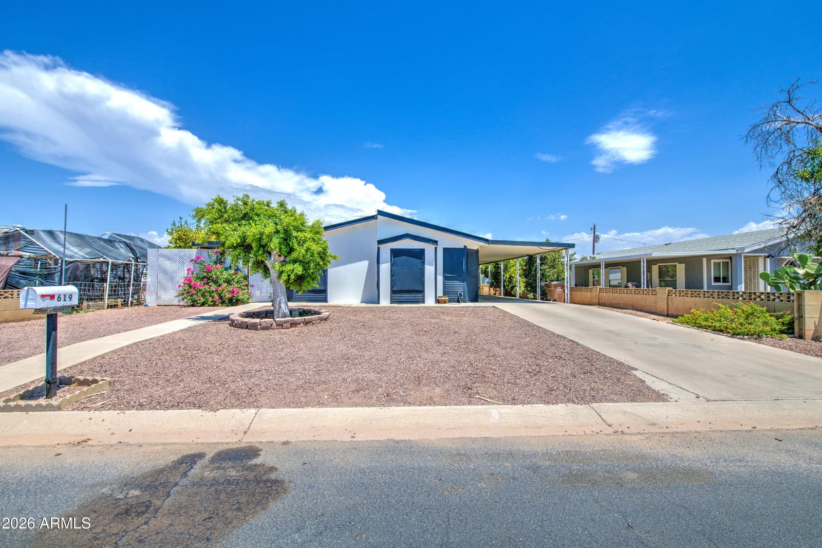 619 S 93rd Street, Mesa, AZ 85208 — photo 35 of 35