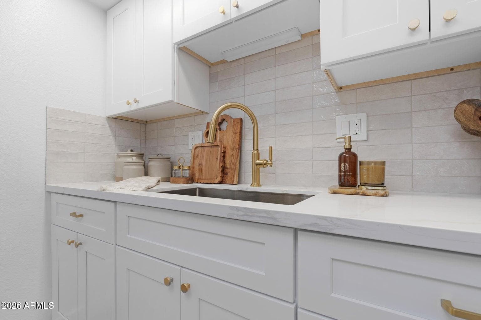 13231 N 98TH Avenue F, Sun City, AZ 85351 — photo 7 of 18