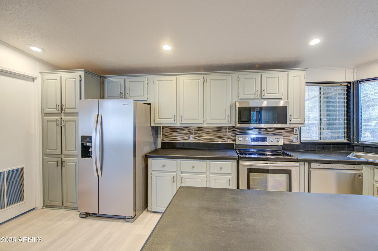 619 S 93rd Street, Mesa, AZ 85208 — photo 10 of 35