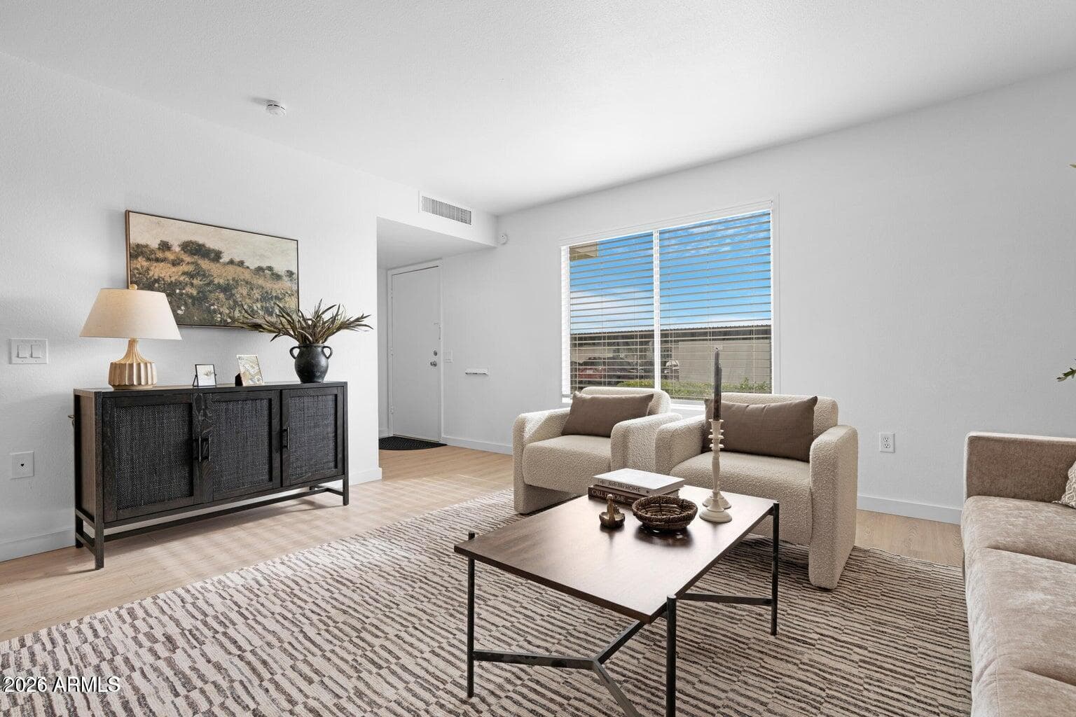 13231 N 98TH Avenue F, Sun City, AZ 85351 — photo 4 of 18
