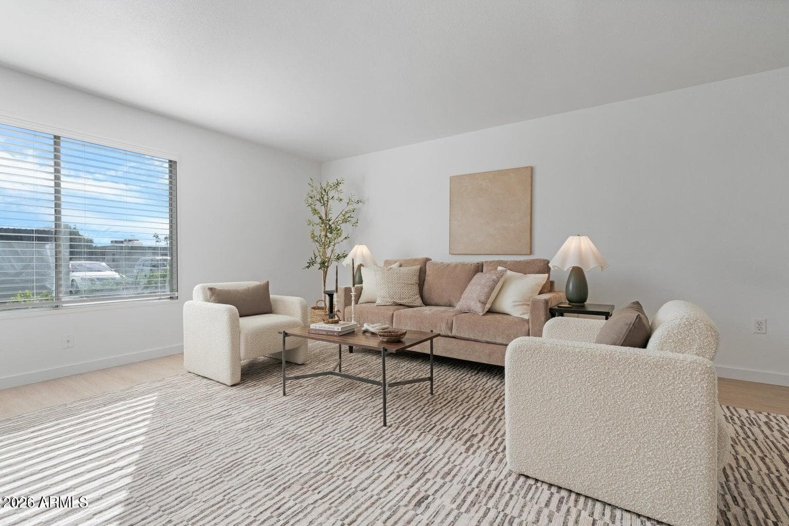 13231 N 98TH Avenue F, Sun City, AZ 85351 — photo 5 of 18