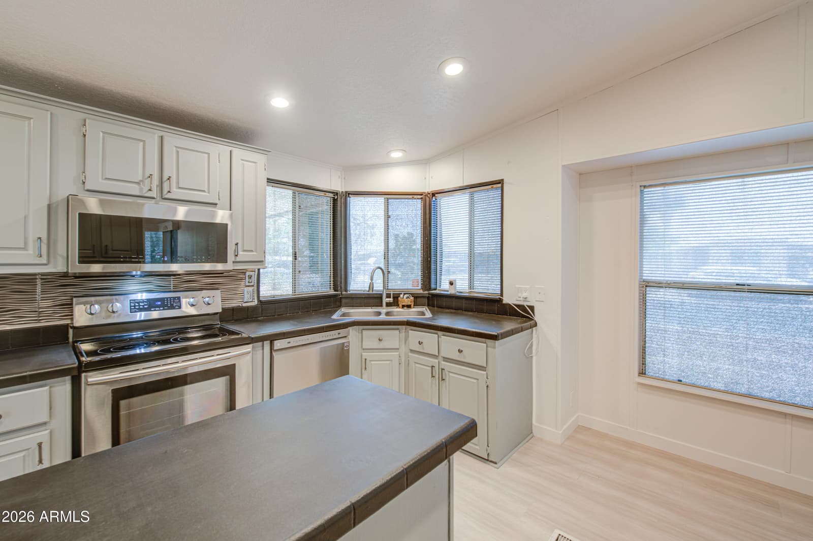 619 S 93rd Street, Mesa, AZ 85208 — photo 11 of 35