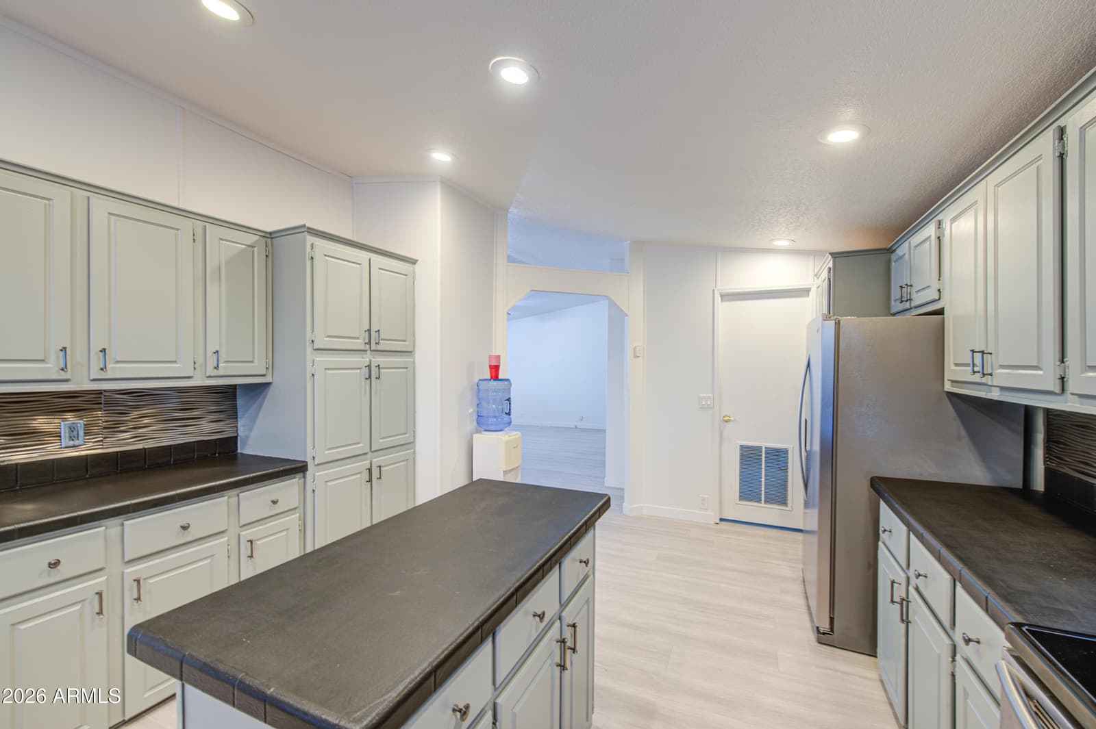 619 S 93rd Street, Mesa, AZ 85208 — photo 13 of 35