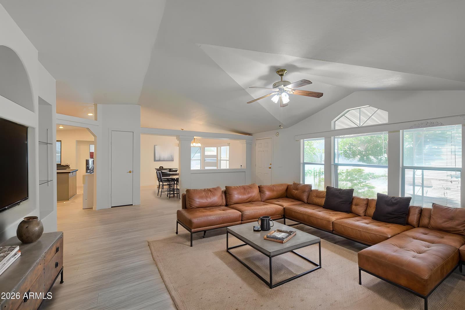 619 S 93rd Street, Mesa, AZ 85208 — photo 2 of 35