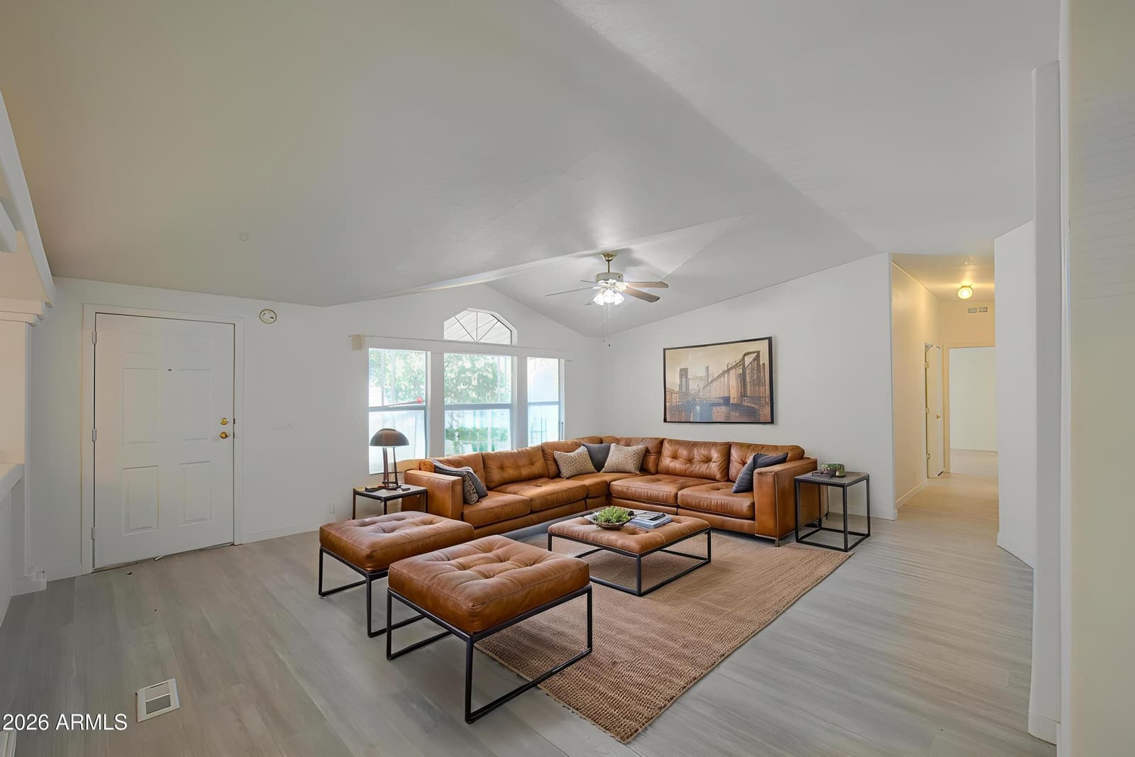619 S 93rd Street, Mesa, AZ 85208 — photo 4 of 35