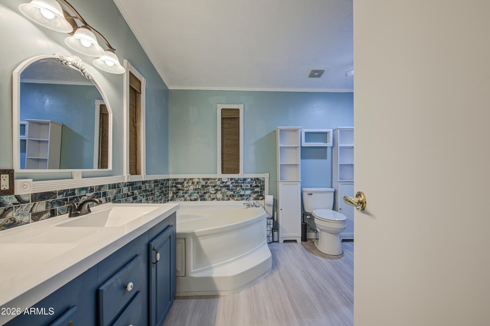619 S 93rd Street, Mesa, AZ 85208 — photo 17 of 35