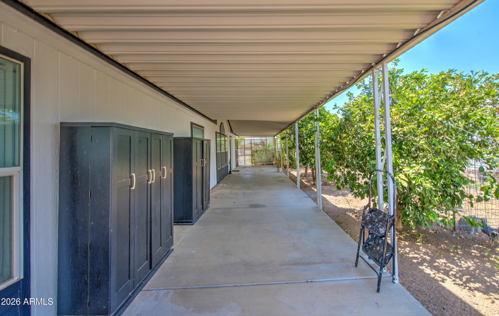619 S 93rd Street, Mesa, AZ 85208 — photo 33 of 35